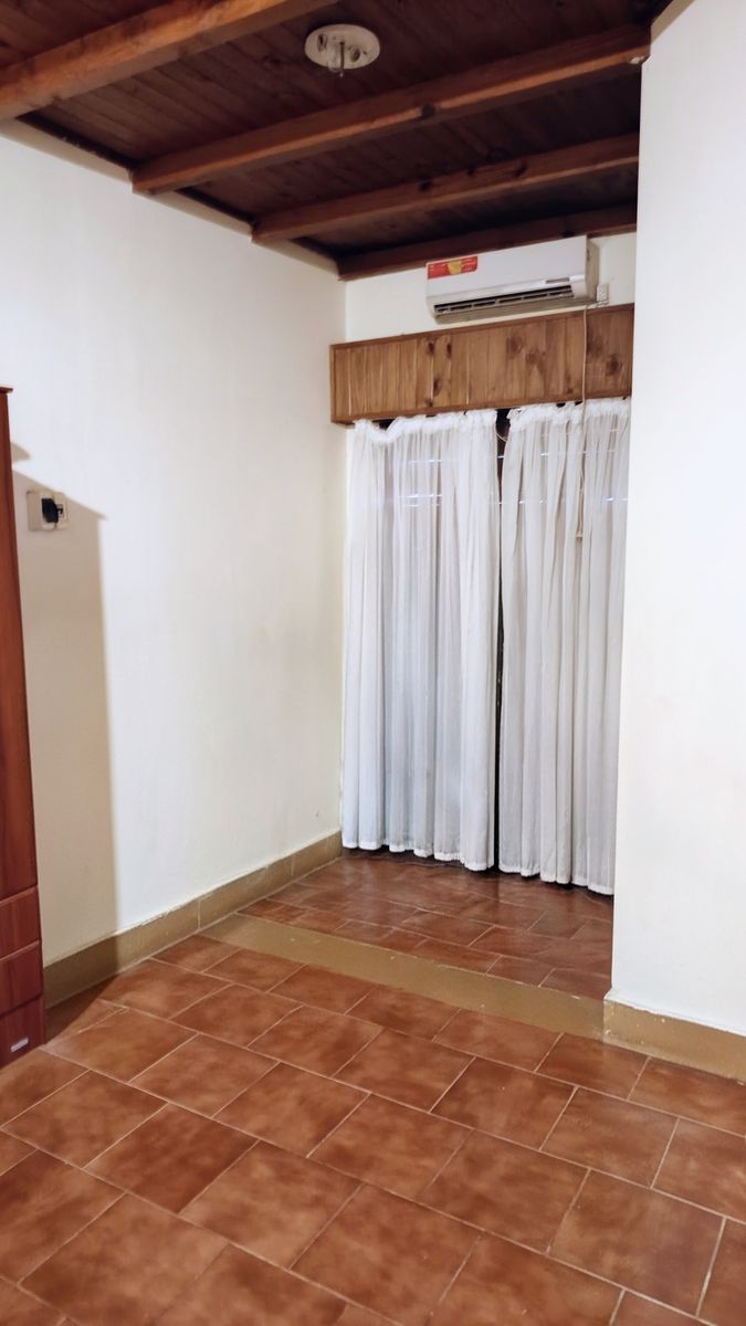 Belgrano 594 · Puan — foto 20
