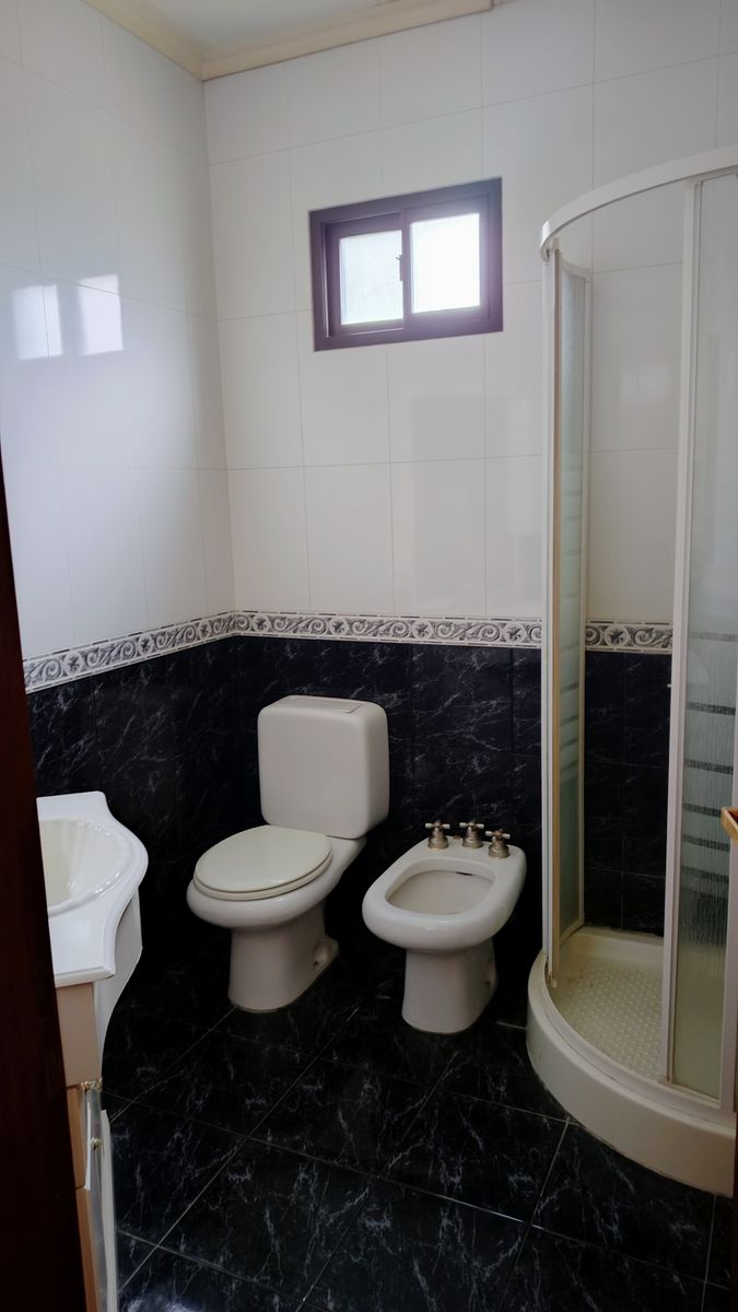 Belgrano 594 · Puan — foto 21