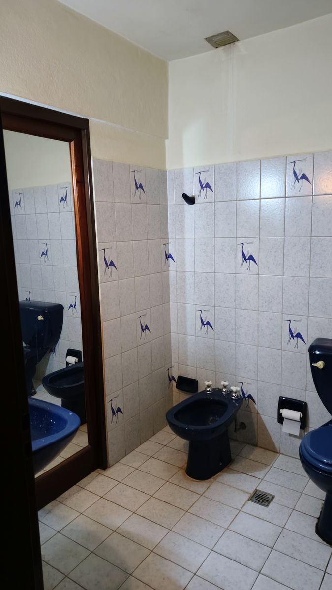 Belgrano 594 · Puan — foto 22