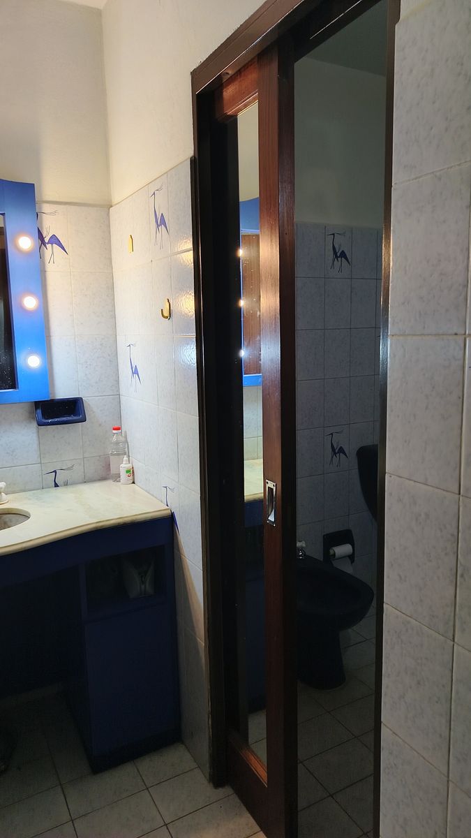 Belgrano 594 · Puan — foto 23