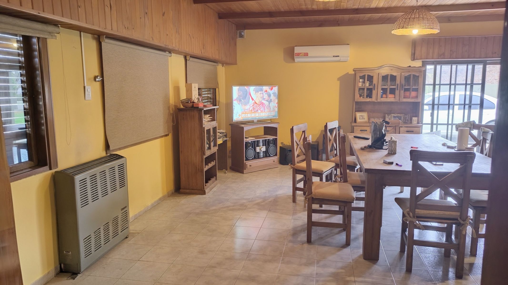 Belgrano 594 · Puan — foto 25