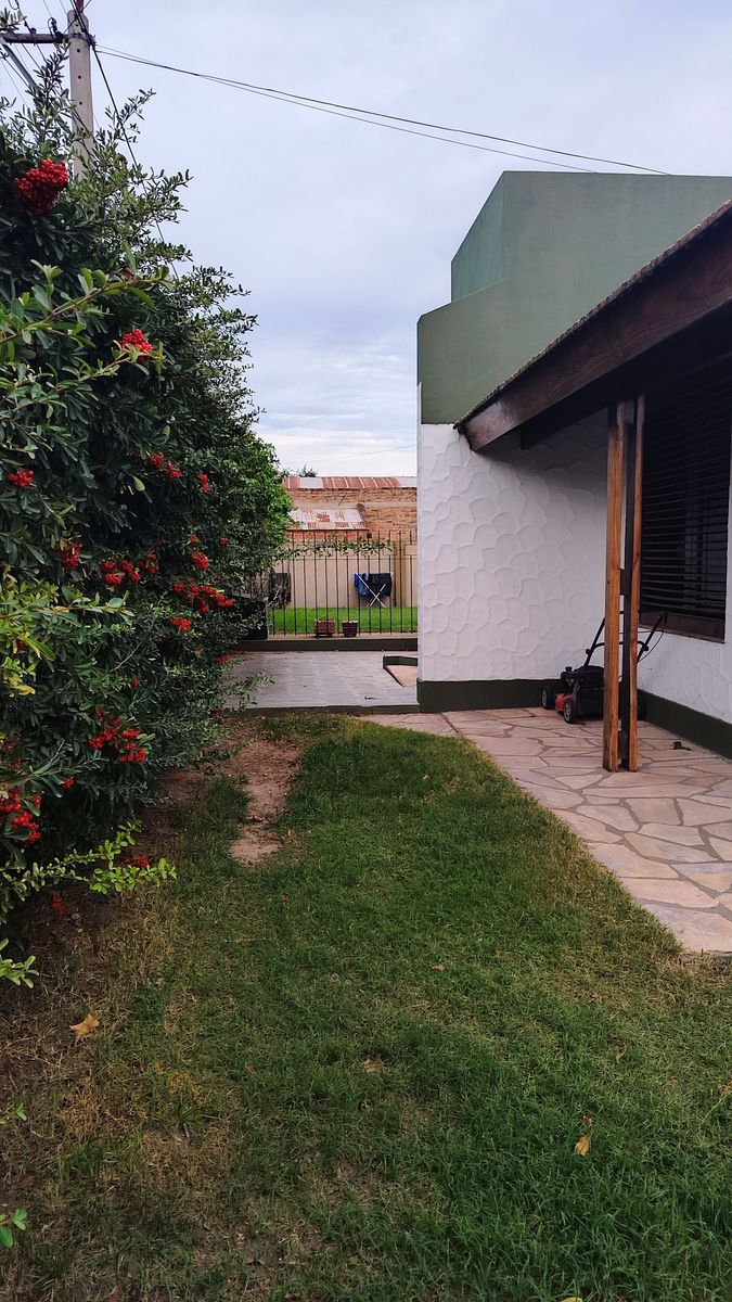 Belgrano 594 · Puan — foto 4