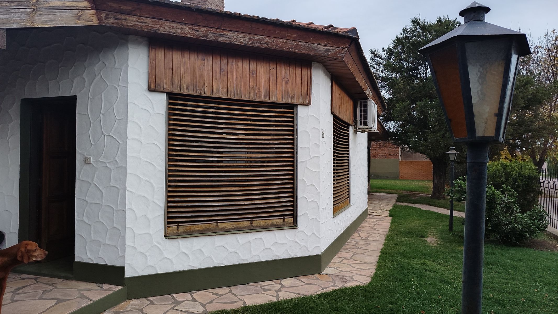 Belgrano 594 · Puan — foto 5