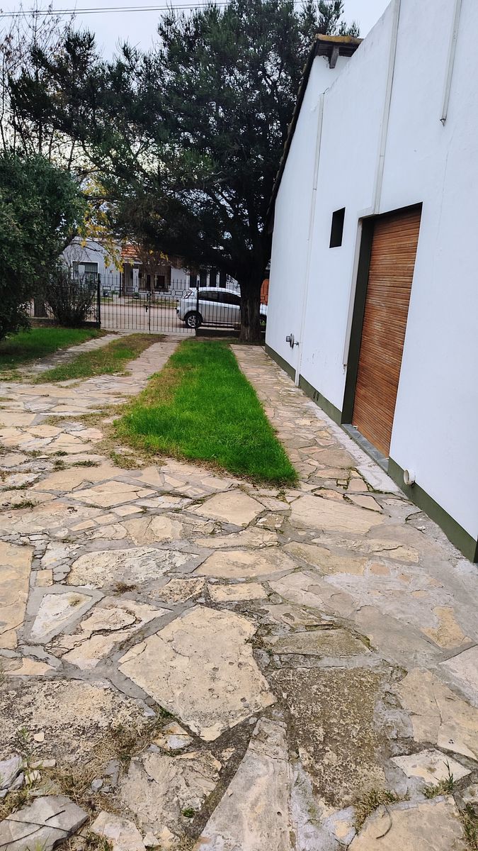 Belgrano 594 · Puan — foto 6