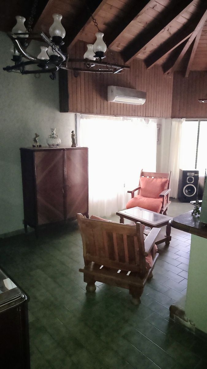 Belgrano 594 · Puan — foto 10