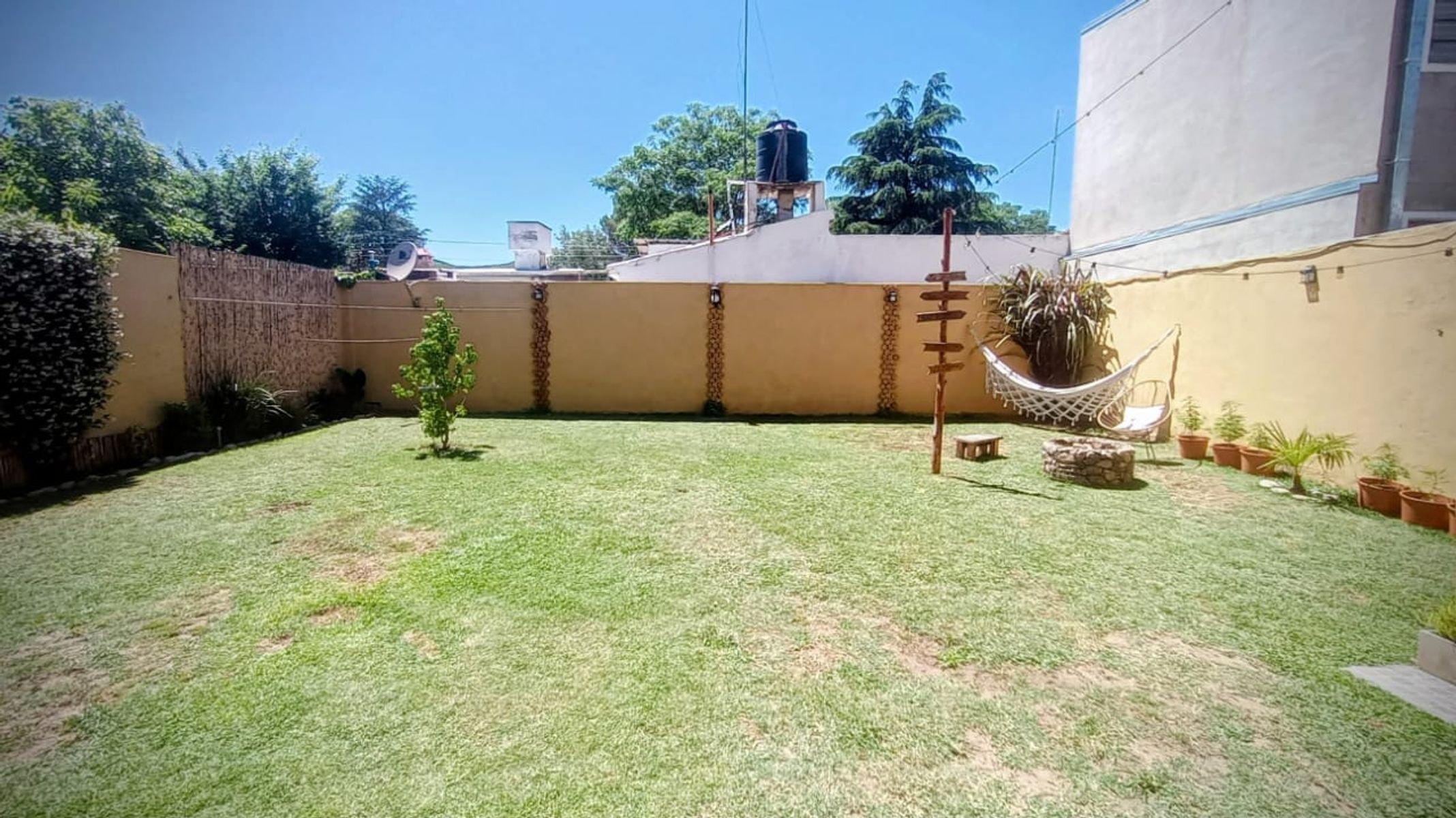SAN Martín 10 · Punilla — foto 11