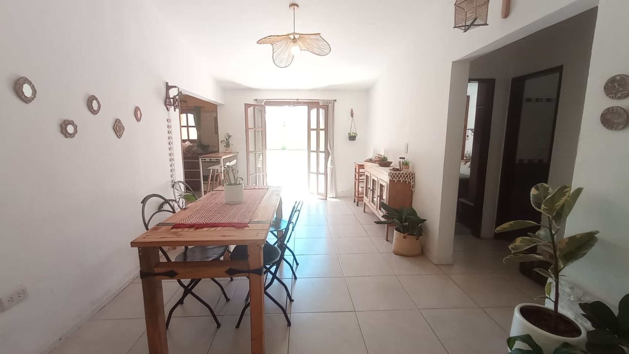 SAN Martín 10 · Punilla — foto 5