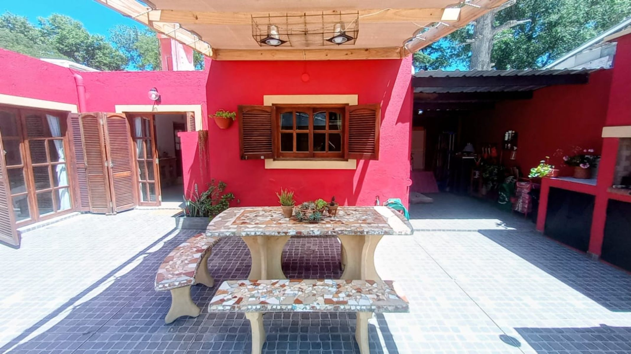 SAN Martín 10 · Punilla — foto 10