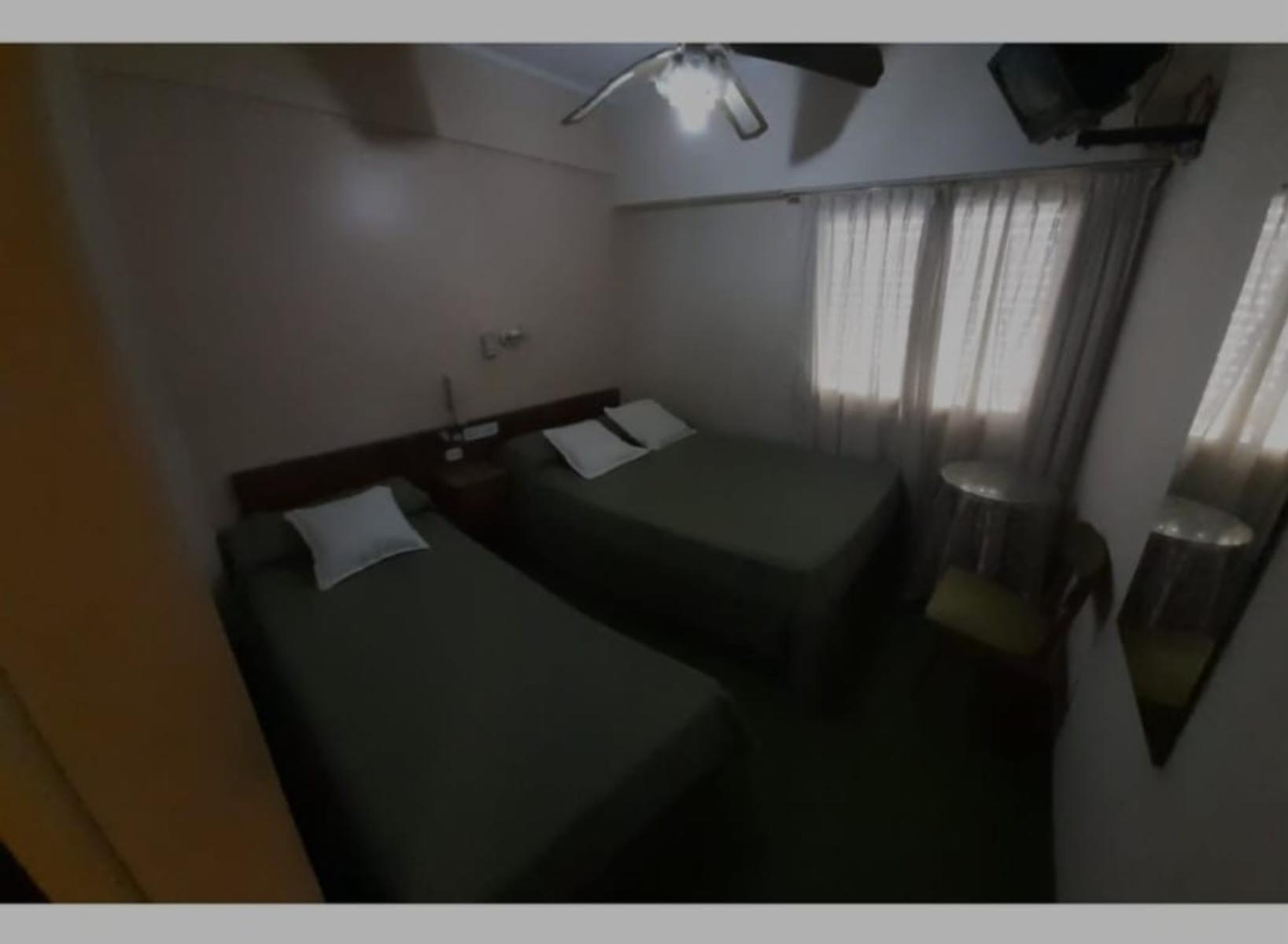 VENDO HOTEL (LA RIOJA Y AV. LIBERTAD) MDP · General Pueyrredon — foto 11
