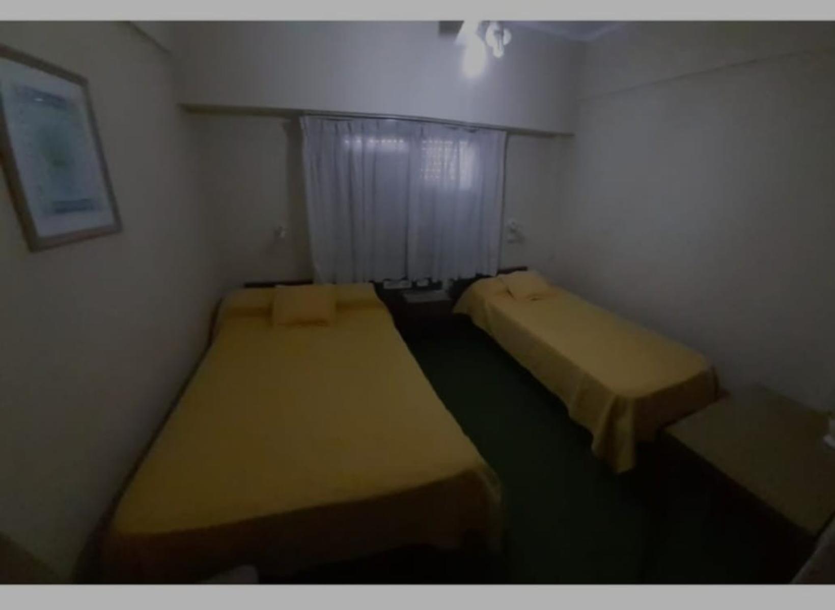 VENDO HOTEL (LA RIOJA Y AV. LIBERTAD) MDP · General Pueyrredon — foto 12