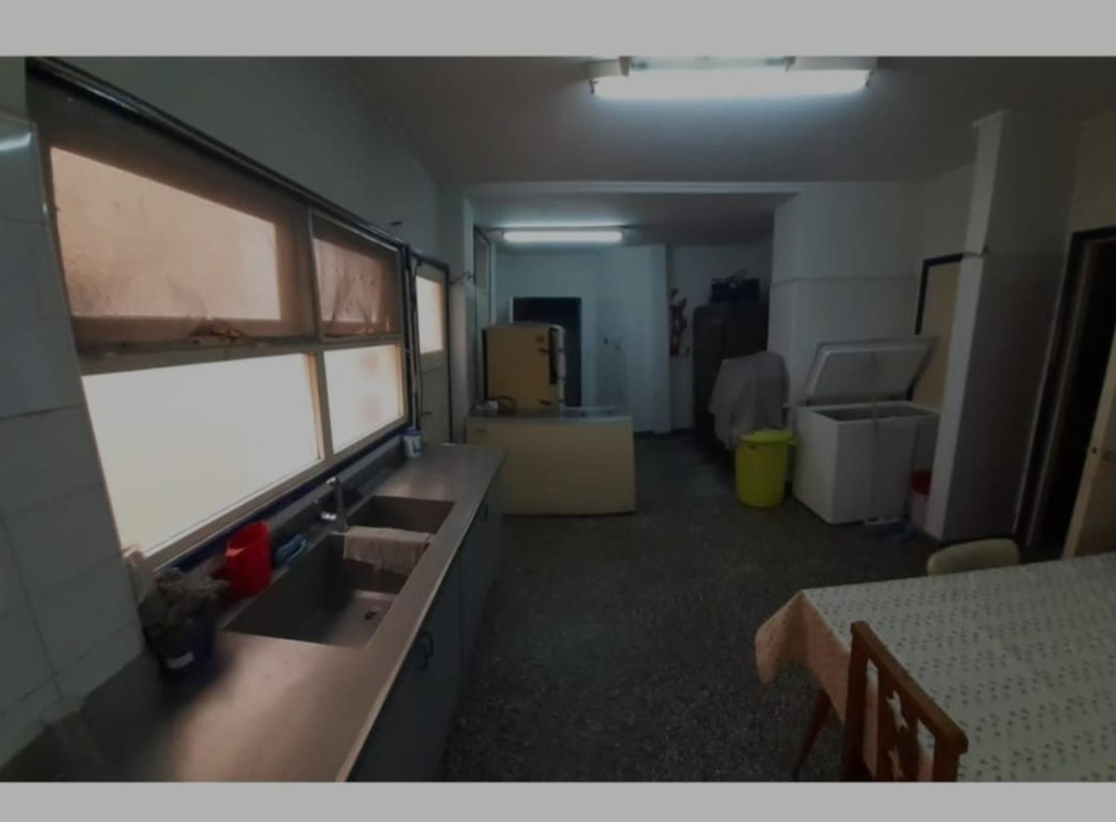 VENDO HOTEL (LA RIOJA Y AV. LIBERTAD) MDP · General Pueyrredon — foto 13