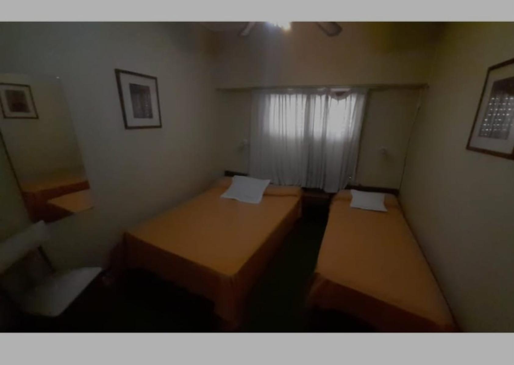 VENDO HOTEL (LA RIOJA Y AV. LIBERTAD) MDP · General Pueyrredon — foto 14