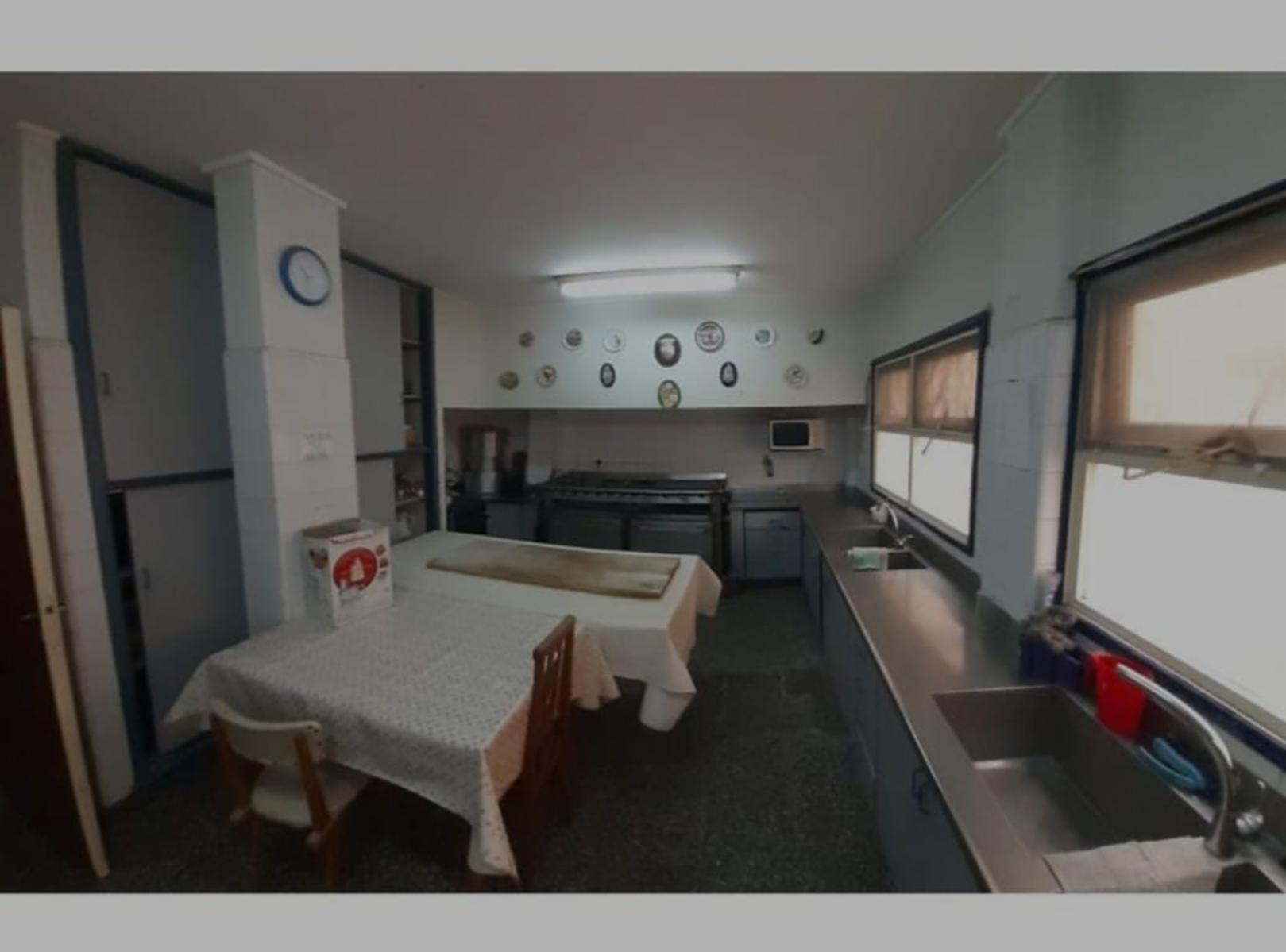 VENDO HOTEL (LA RIOJA Y AV. LIBERTAD) MDP · General Pueyrredon — foto 15
