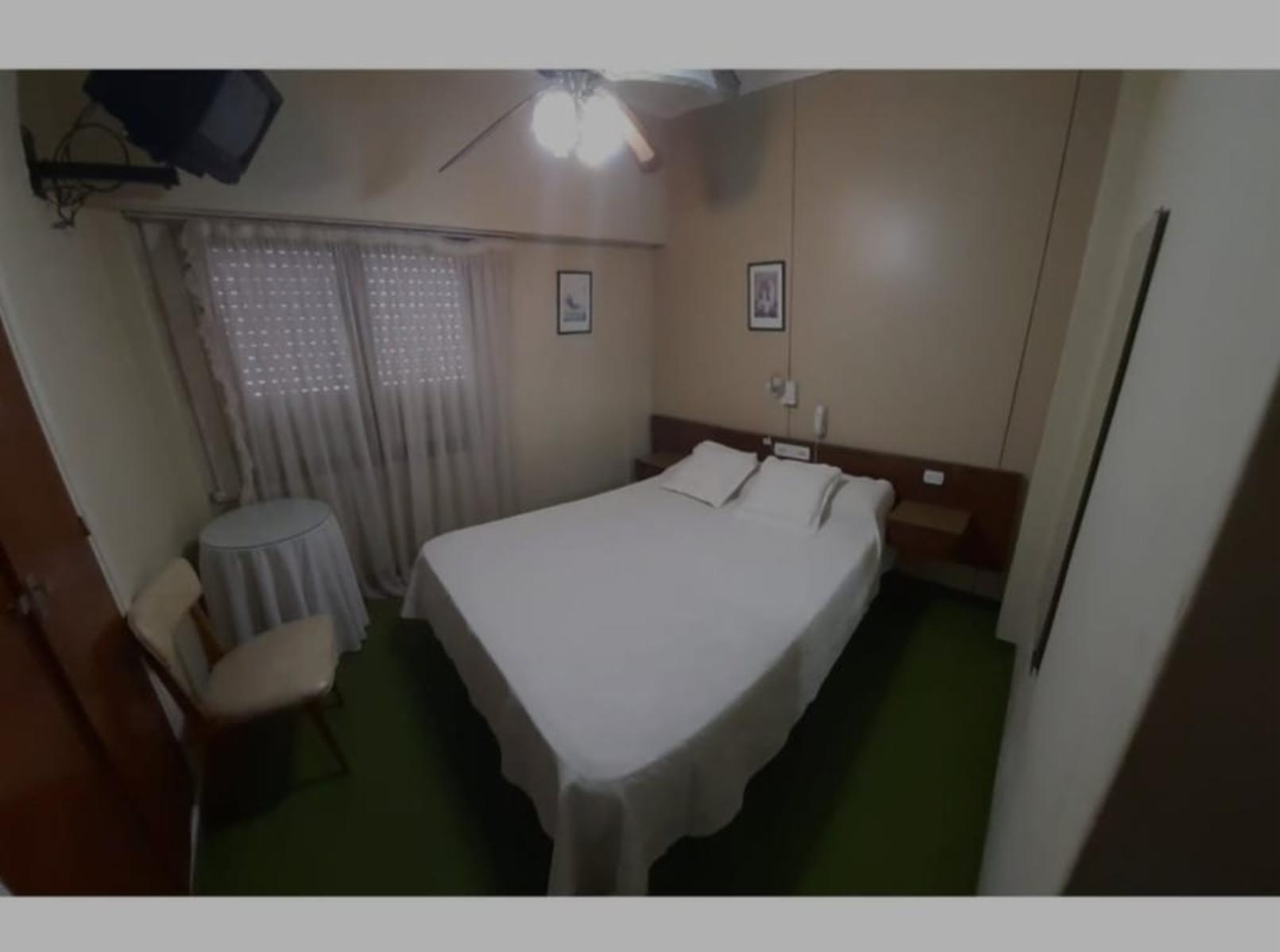 VENDO HOTEL (LA RIOJA Y AV. LIBERTAD) MDP · General Pueyrredon — foto 16