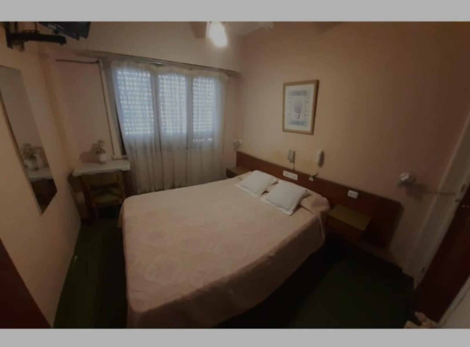 VENDO HOTEL (LA RIOJA Y AV. LIBERTAD) MDP · General Pueyrredon — foto 17