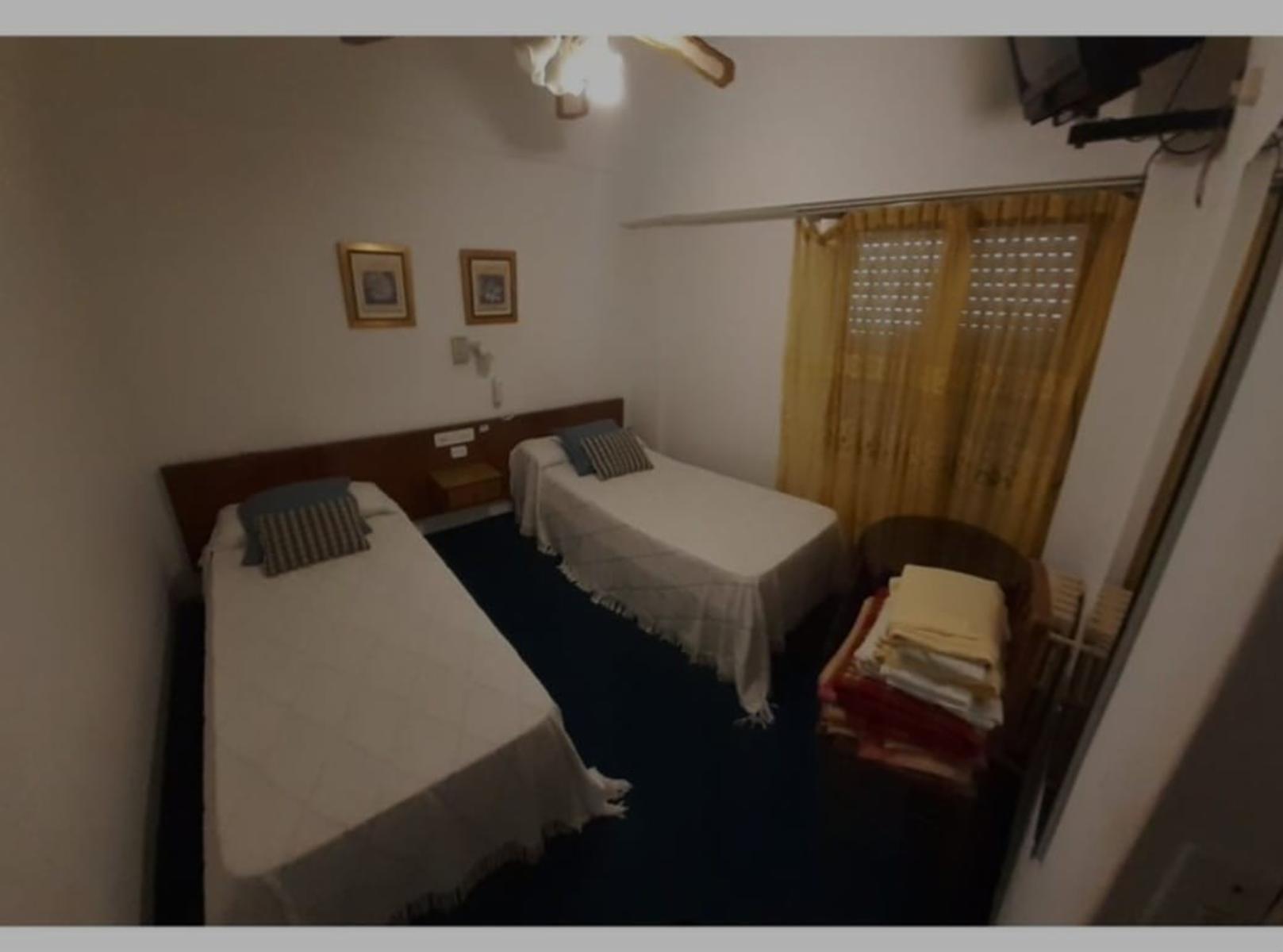 VENDO HOTEL (LA RIOJA Y AV. LIBERTAD) MDP · General Pueyrredon — foto 18
