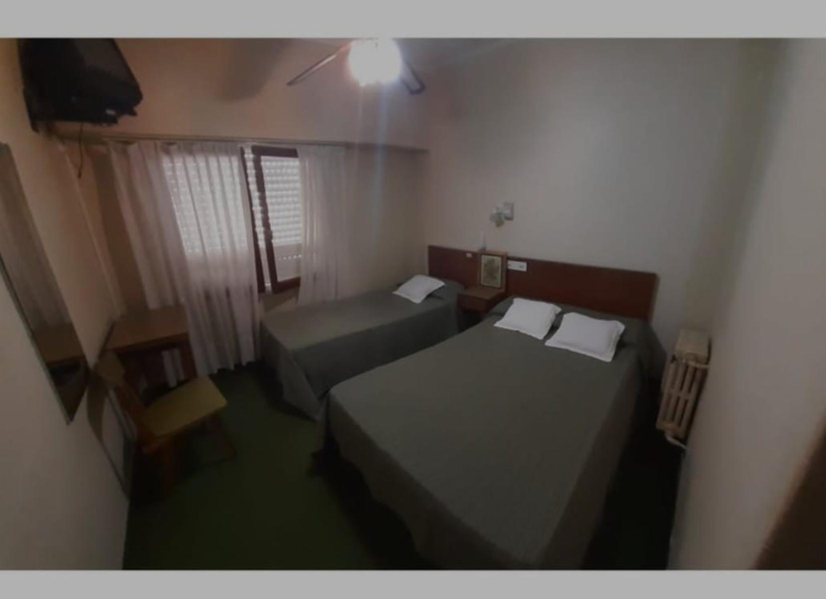 VENDO HOTEL (LA RIOJA Y AV. LIBERTAD) MDP · General Pueyrredon — foto 20