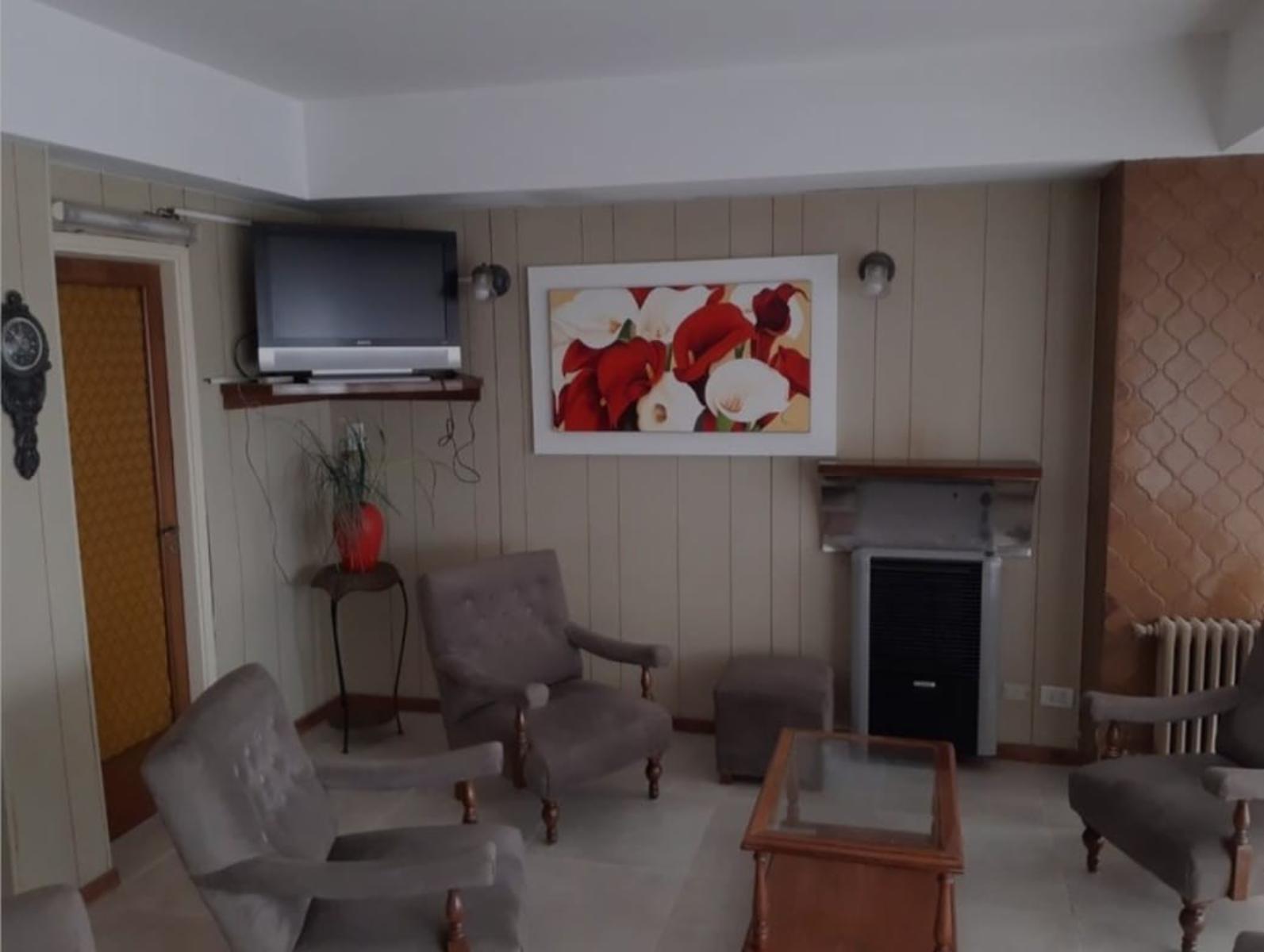 VENDO HOTEL (LA RIOJA Y AV. LIBERTAD) MDP · General Pueyrredon — foto 3