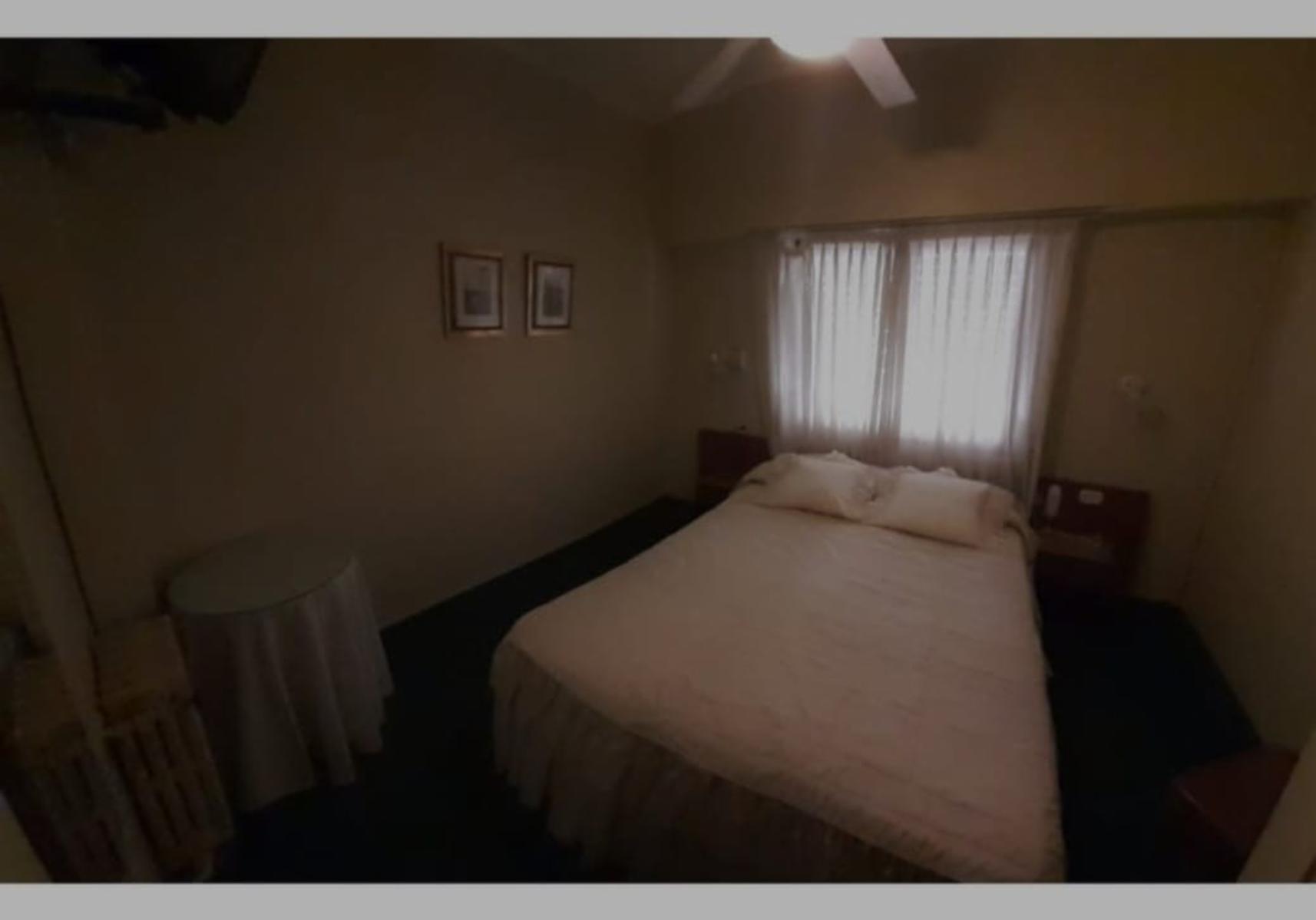 VENDO HOTEL (LA RIOJA Y AV. LIBERTAD) MDP · General Pueyrredon — foto 21