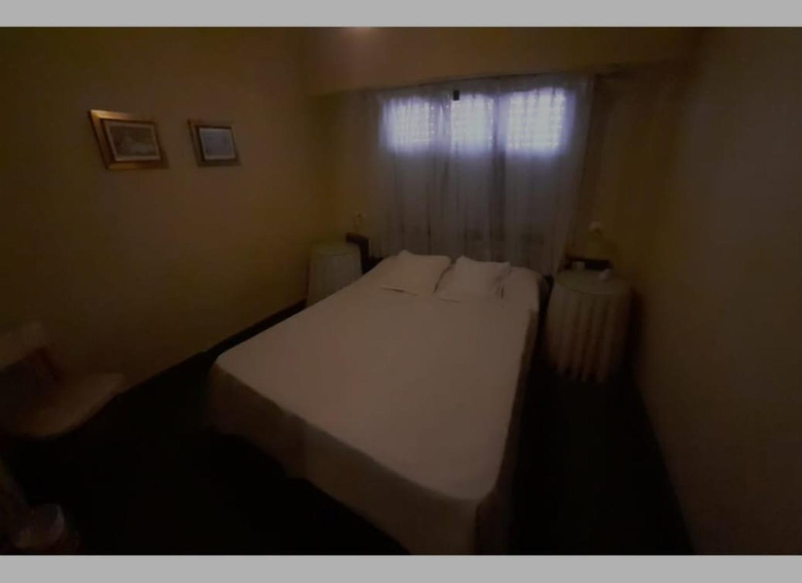 VENDO HOTEL (LA RIOJA Y AV. LIBERTAD) MDP · General Pueyrredon — foto 22