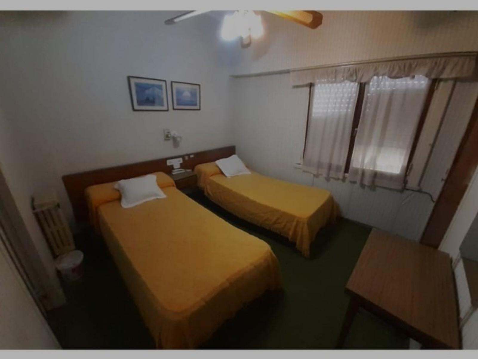 VENDO HOTEL (LA RIOJA Y AV. LIBERTAD) MDP · General Pueyrredon — foto 23