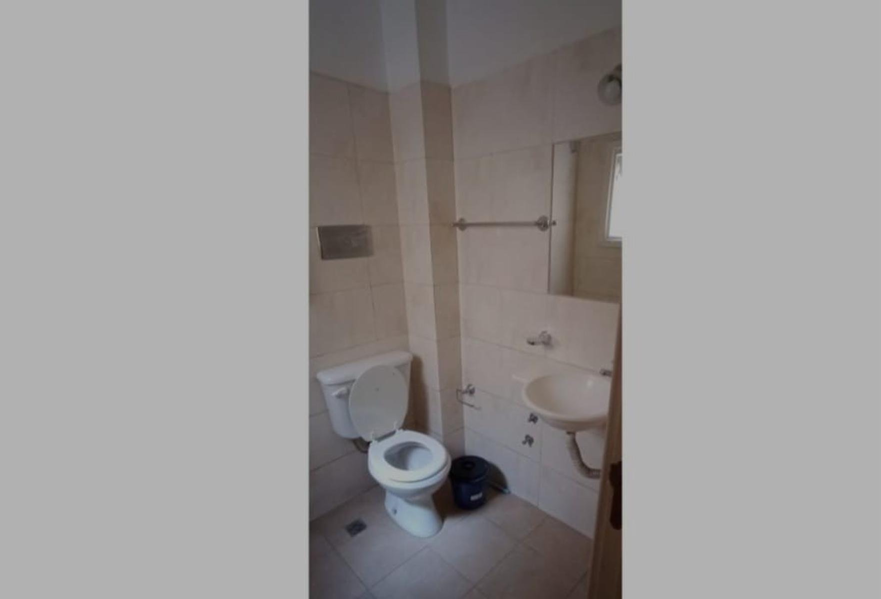 VENDO HOTEL (LA RIOJA Y AV. LIBERTAD) MDP · General Pueyrredon — foto 24