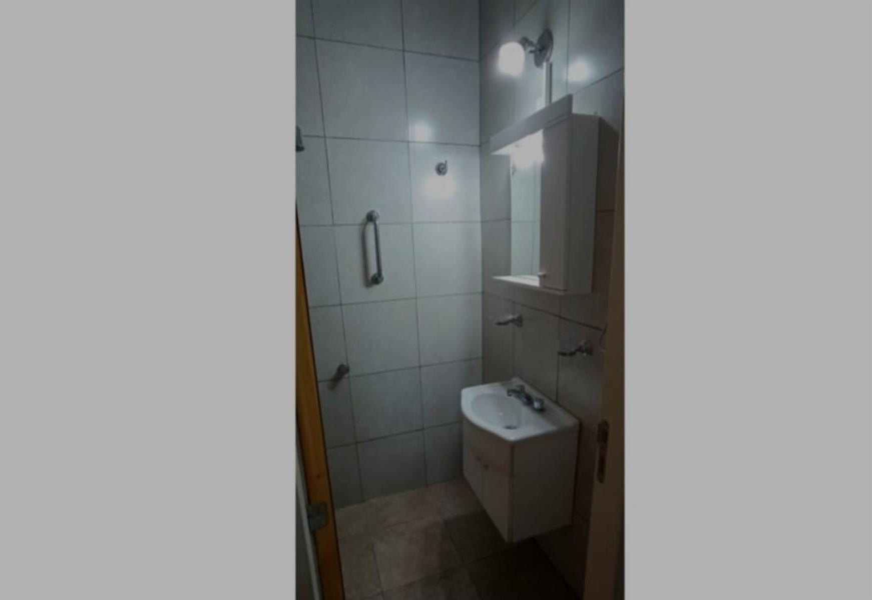 VENDO HOTEL (LA RIOJA Y AV. LIBERTAD) MDP · General Pueyrredon — foto 25
