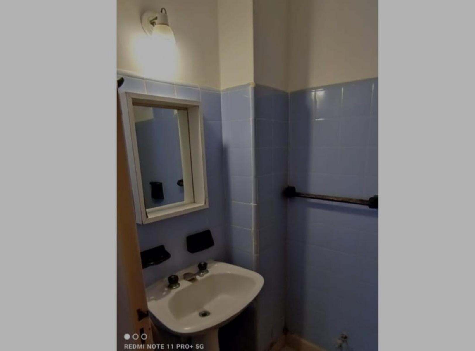 VENDO HOTEL (LA RIOJA Y AV. LIBERTAD) MDP · General Pueyrredon — foto 26