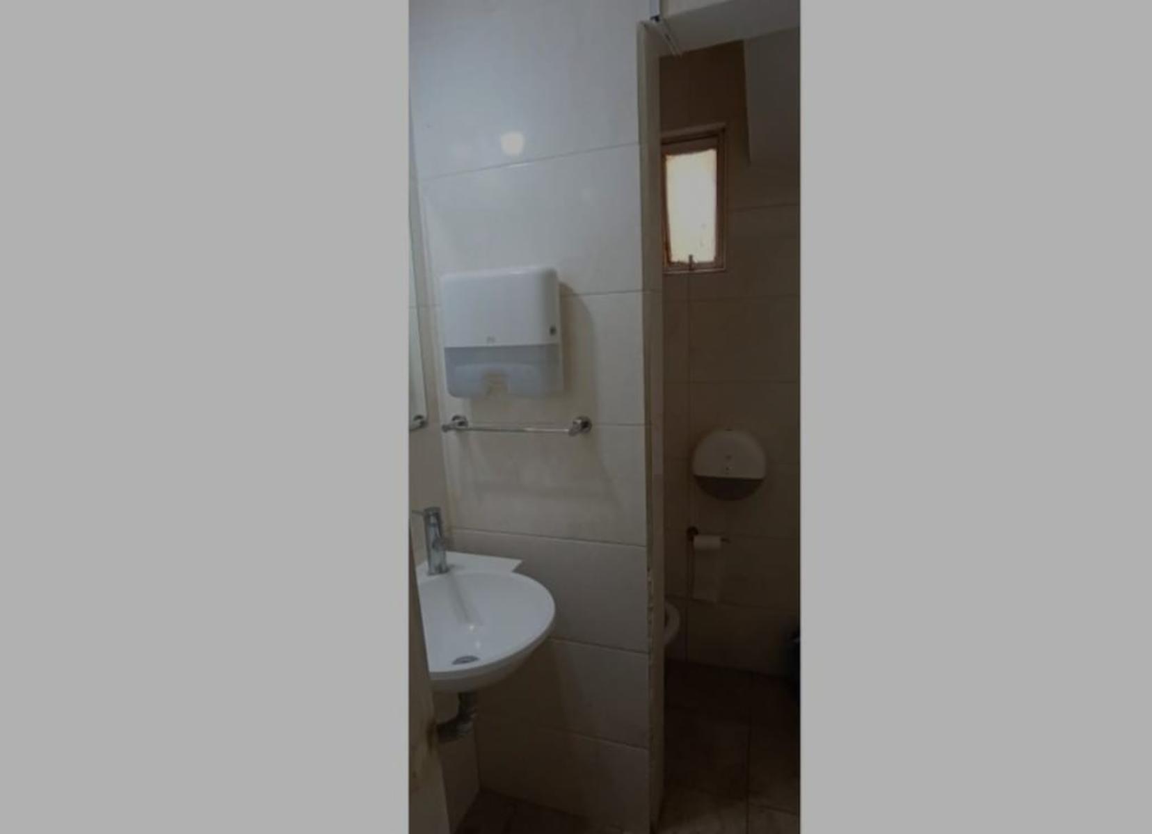 VENDO HOTEL (LA RIOJA Y AV. LIBERTAD) MDP · General Pueyrredon — foto 27
