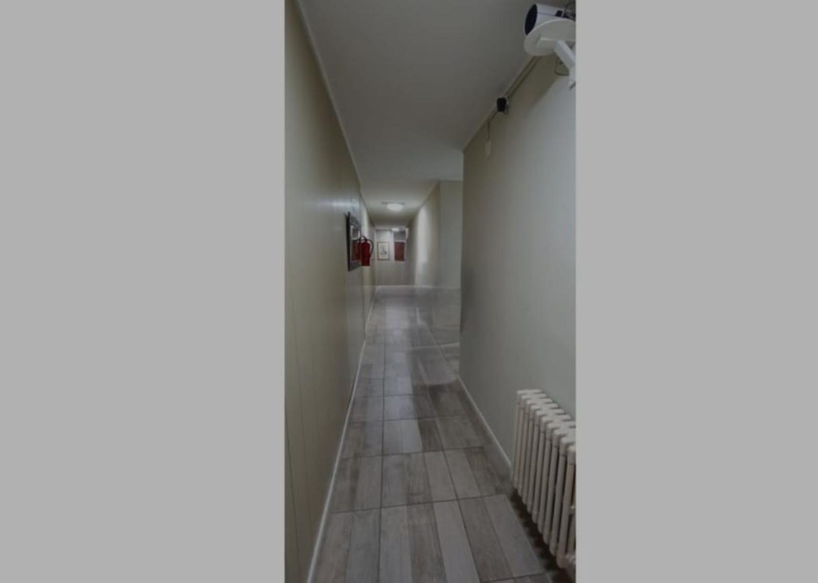 VENDO HOTEL (LA RIOJA Y AV. LIBERTAD) MDP · General Pueyrredon — foto 28