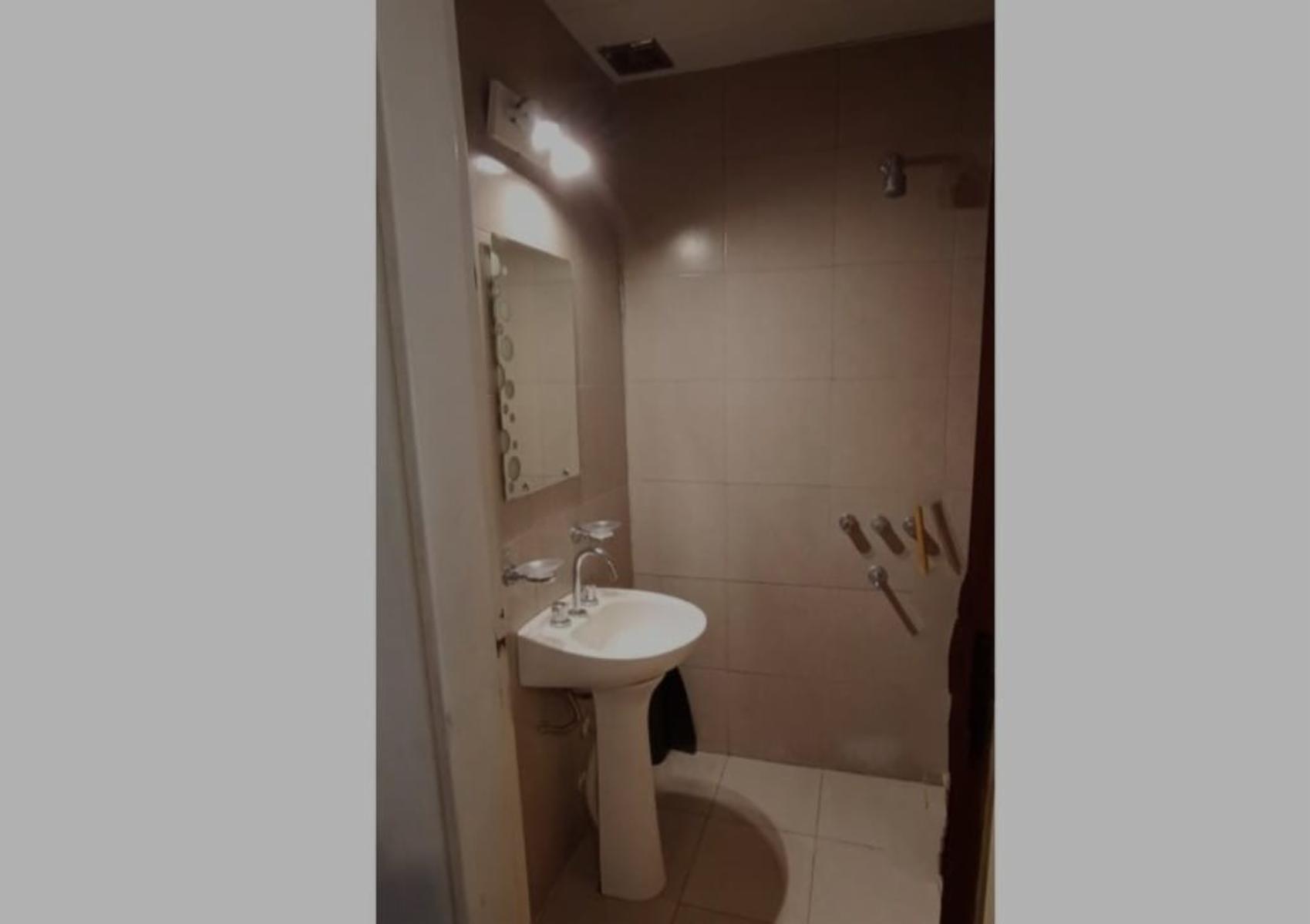 VENDO HOTEL (LA RIOJA Y AV. LIBERTAD) MDP · General Pueyrredon — foto 30