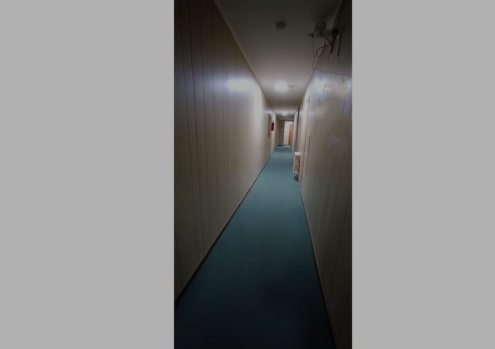 VENDO HOTEL (LA RIOJA Y AV. LIBERTAD) MDP · General Pueyrredon — foto 33
