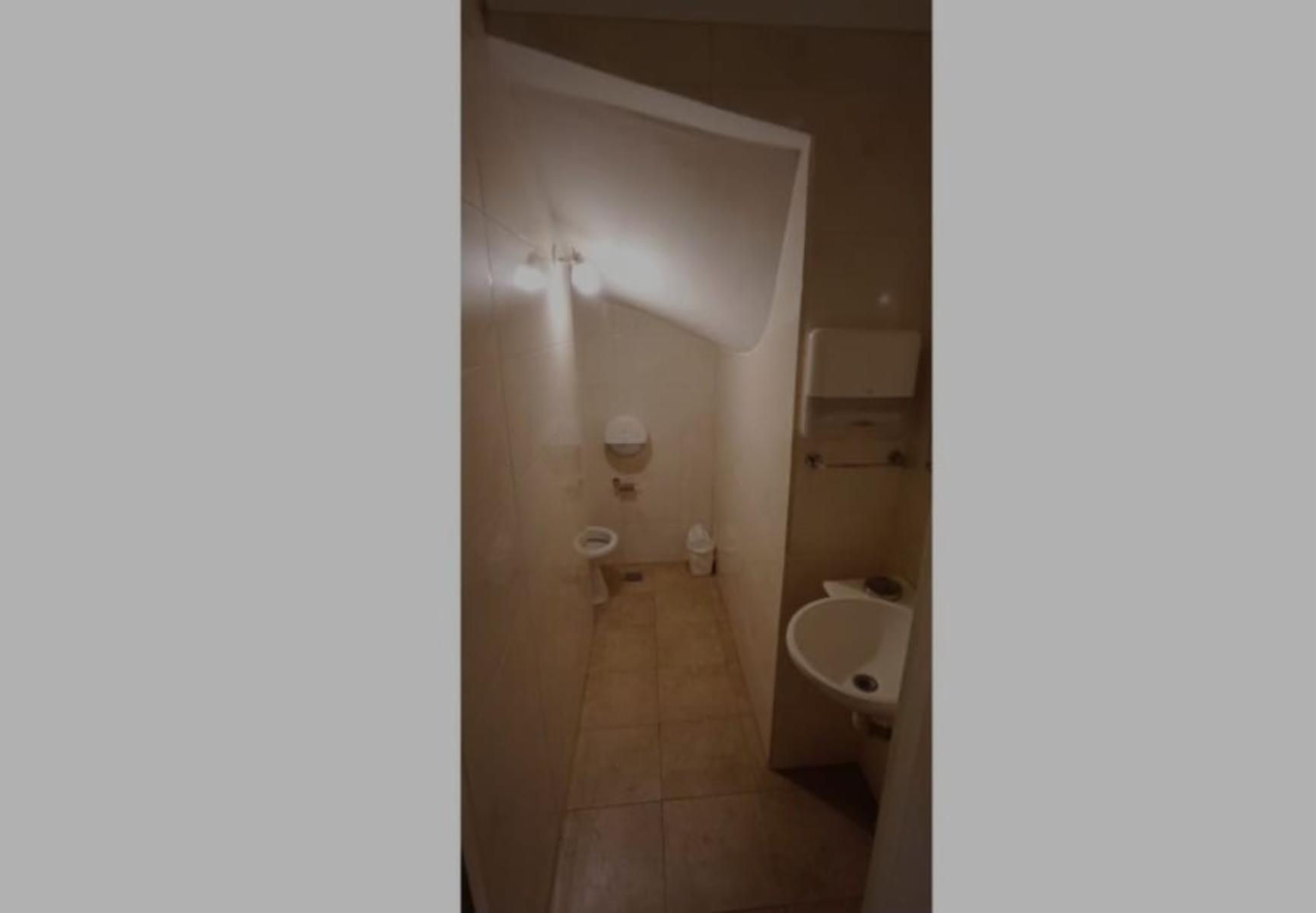 VENDO HOTEL (LA RIOJA Y AV. LIBERTAD) MDP · General Pueyrredon — foto 34