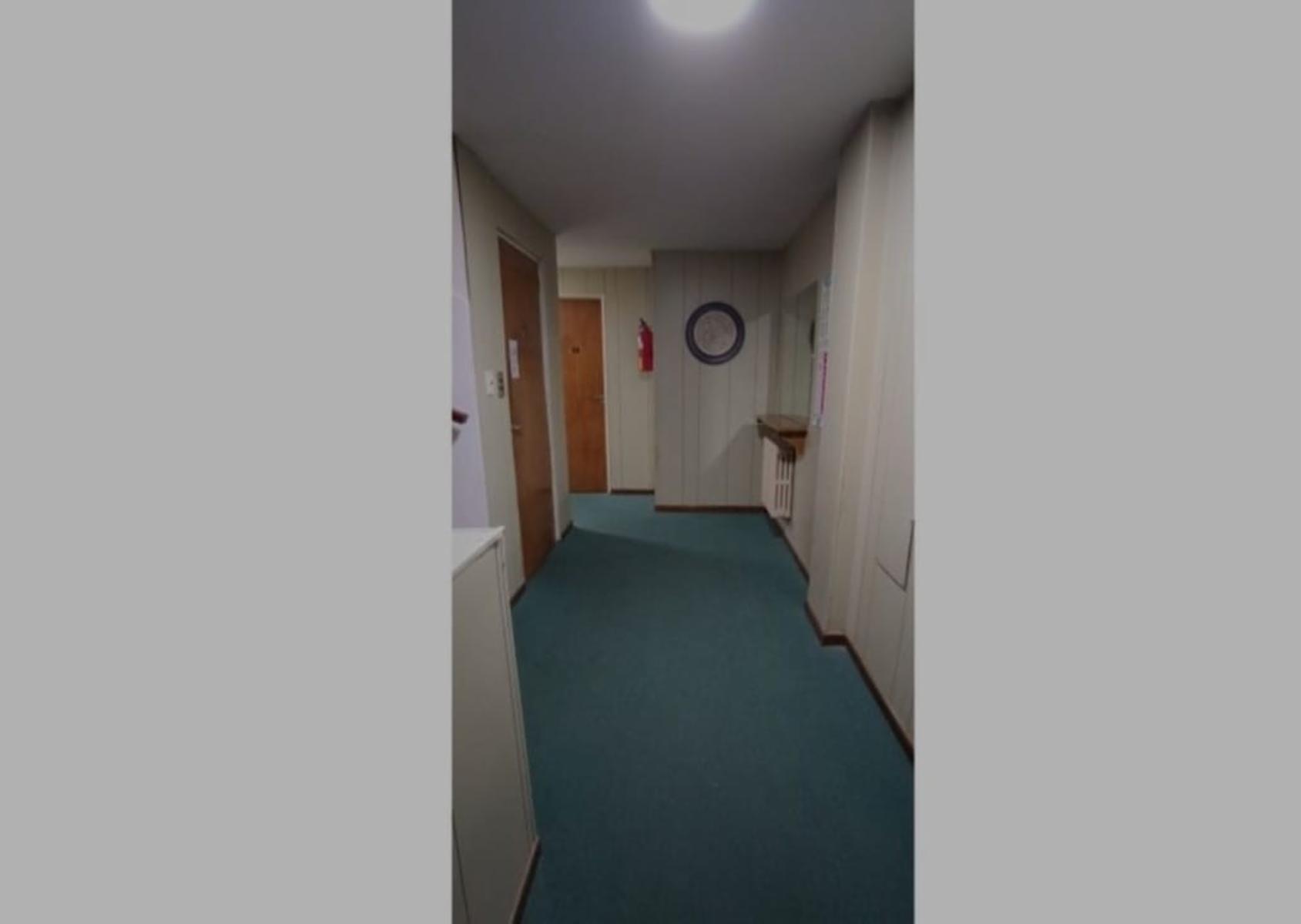VENDO HOTEL (LA RIOJA Y AV. LIBERTAD) MDP · General Pueyrredon — foto 35