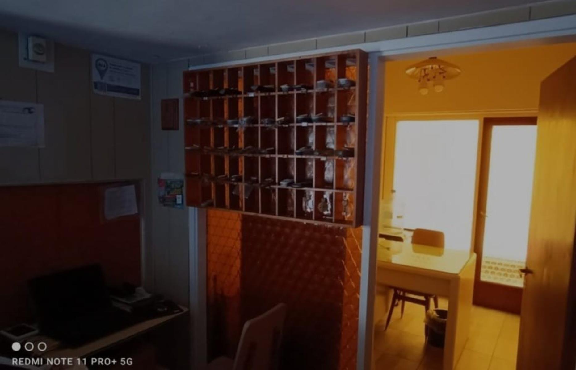 VENDO HOTEL (LA RIOJA Y AV. LIBERTAD) MDP · General Pueyrredon — foto 5