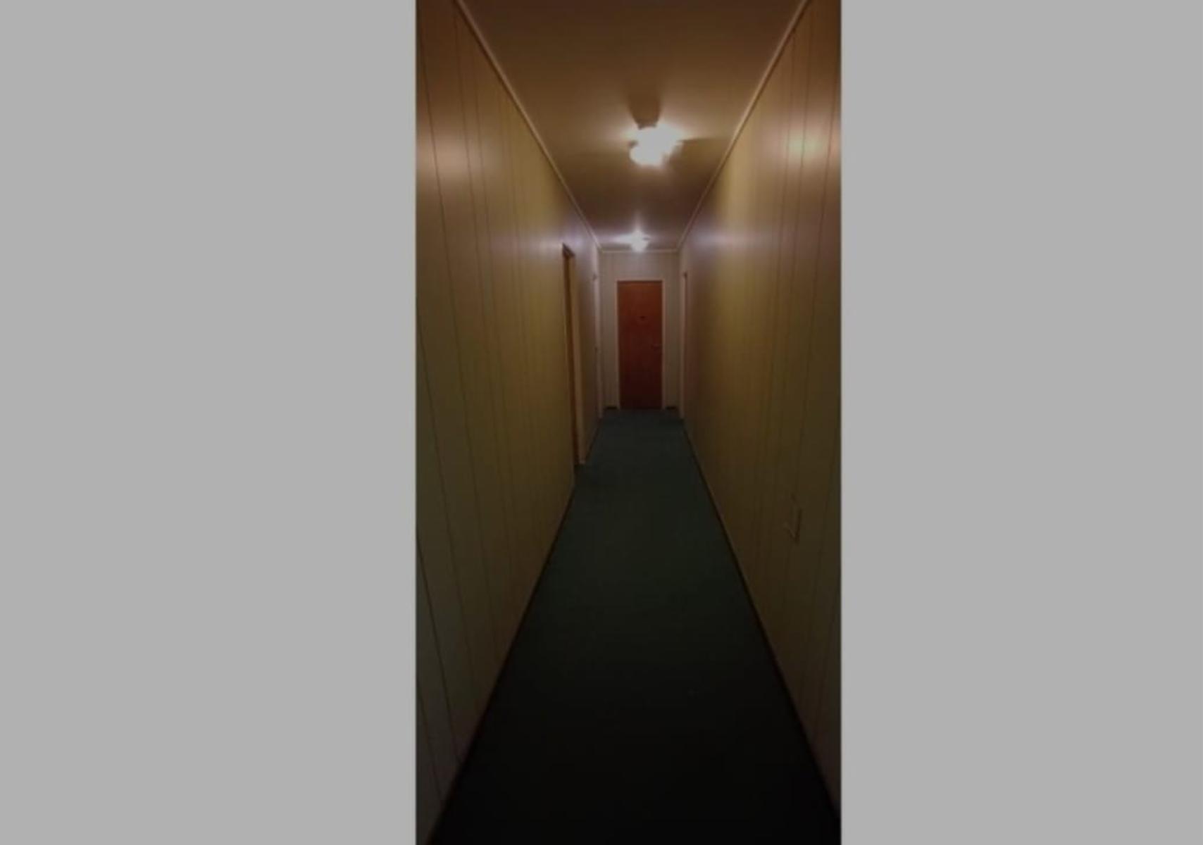 VENDO HOTEL (LA RIOJA Y AV. LIBERTAD) MDP · General Pueyrredon — foto 6