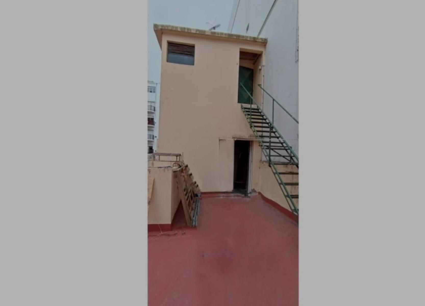 VENDO HOTEL (LA RIOJA Y AV. LIBERTAD) MDP · General Pueyrredon — foto 9