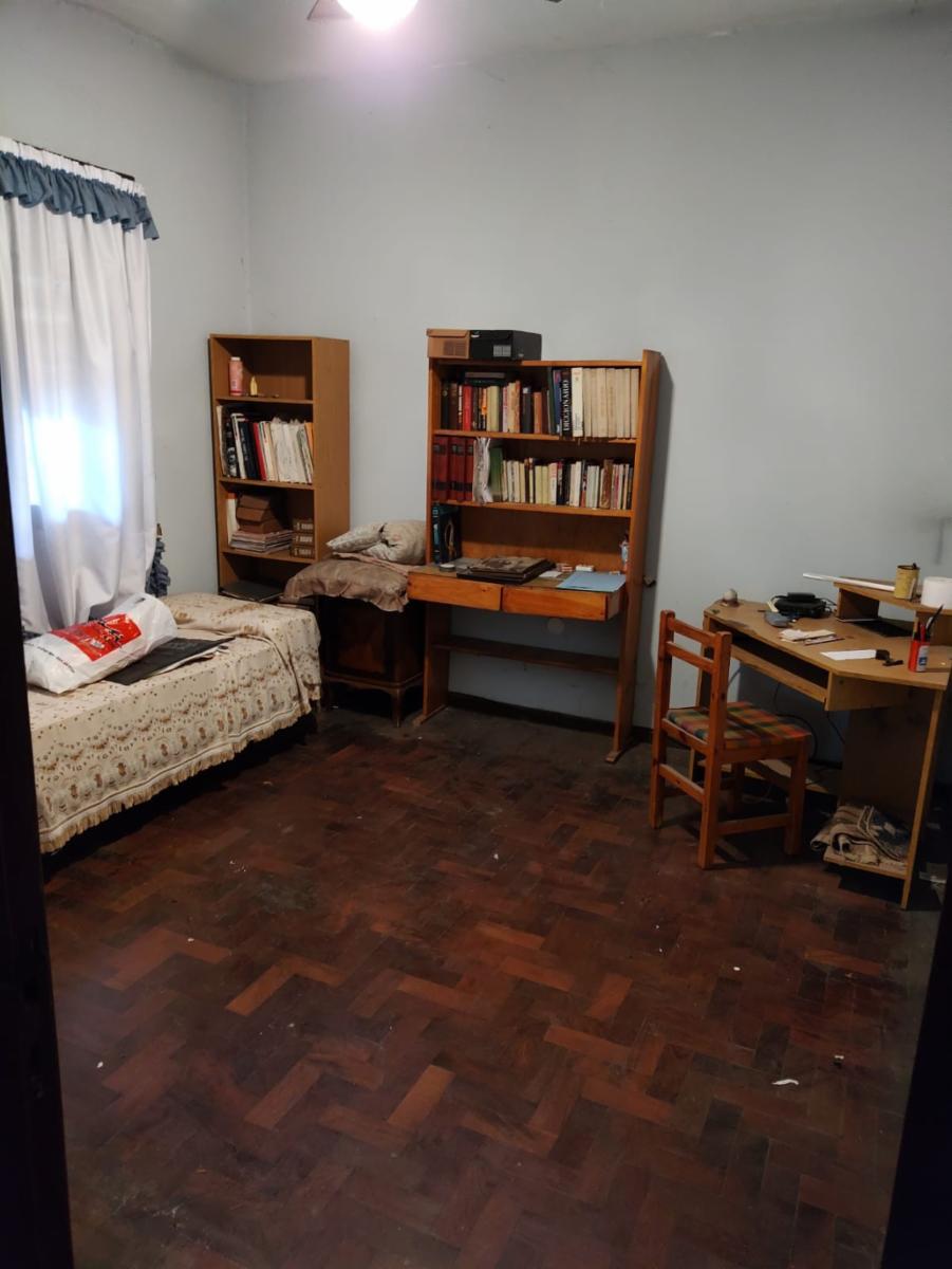 25 de mayo 5749 · San Martín — foto 3