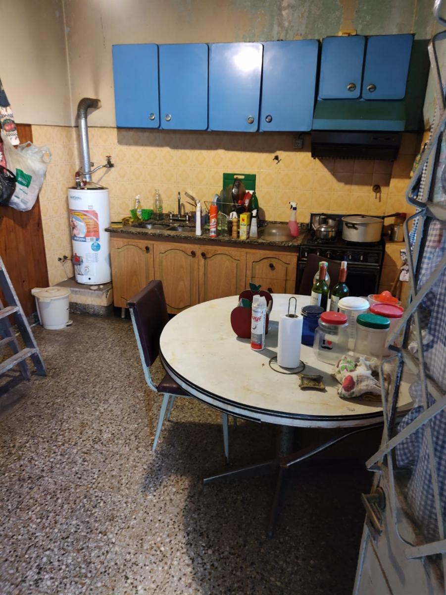 25 de mayo 5749 · San Martín — foto 4