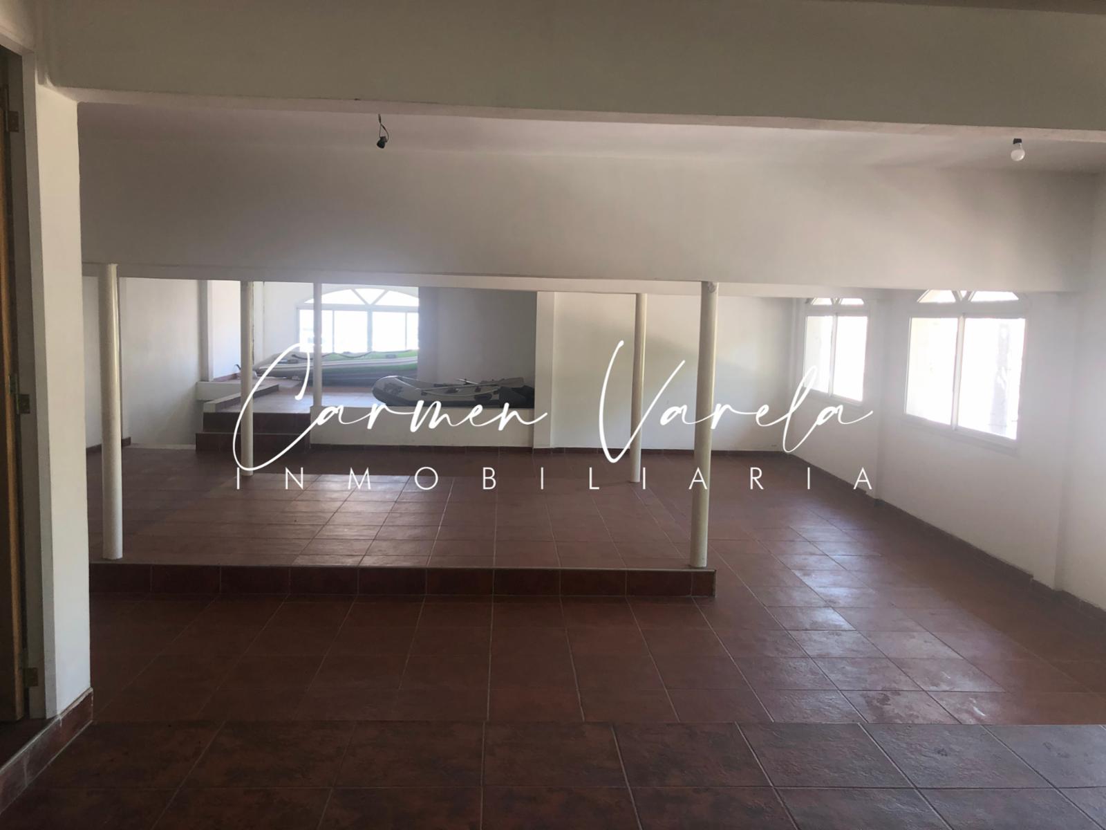 Av Don Bosco 2199 · Morón — foto 3