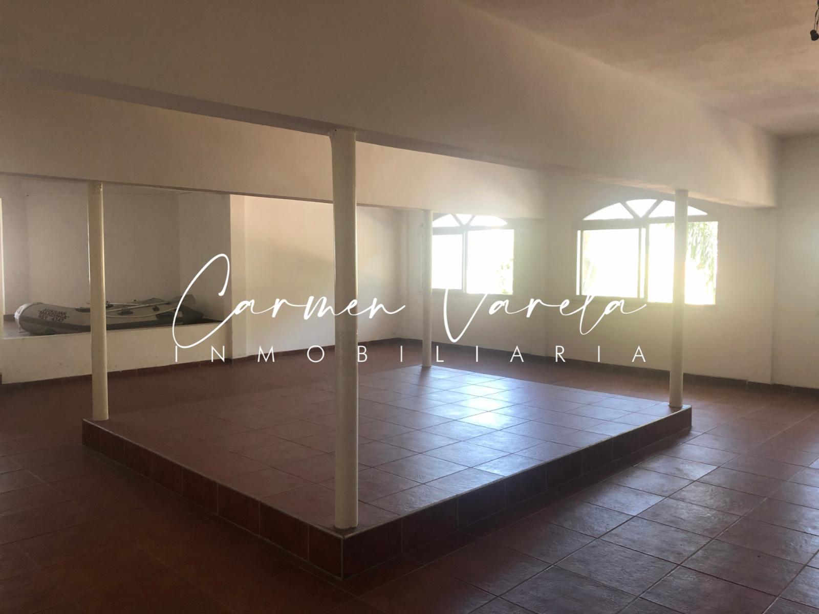 Av Don Bosco 2199 · Morón — foto 4