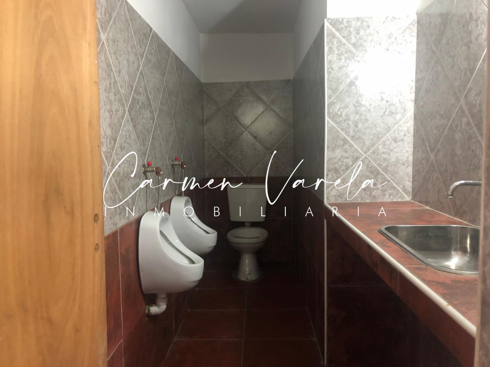 Av Don Bosco 2199 · Morón — foto 7