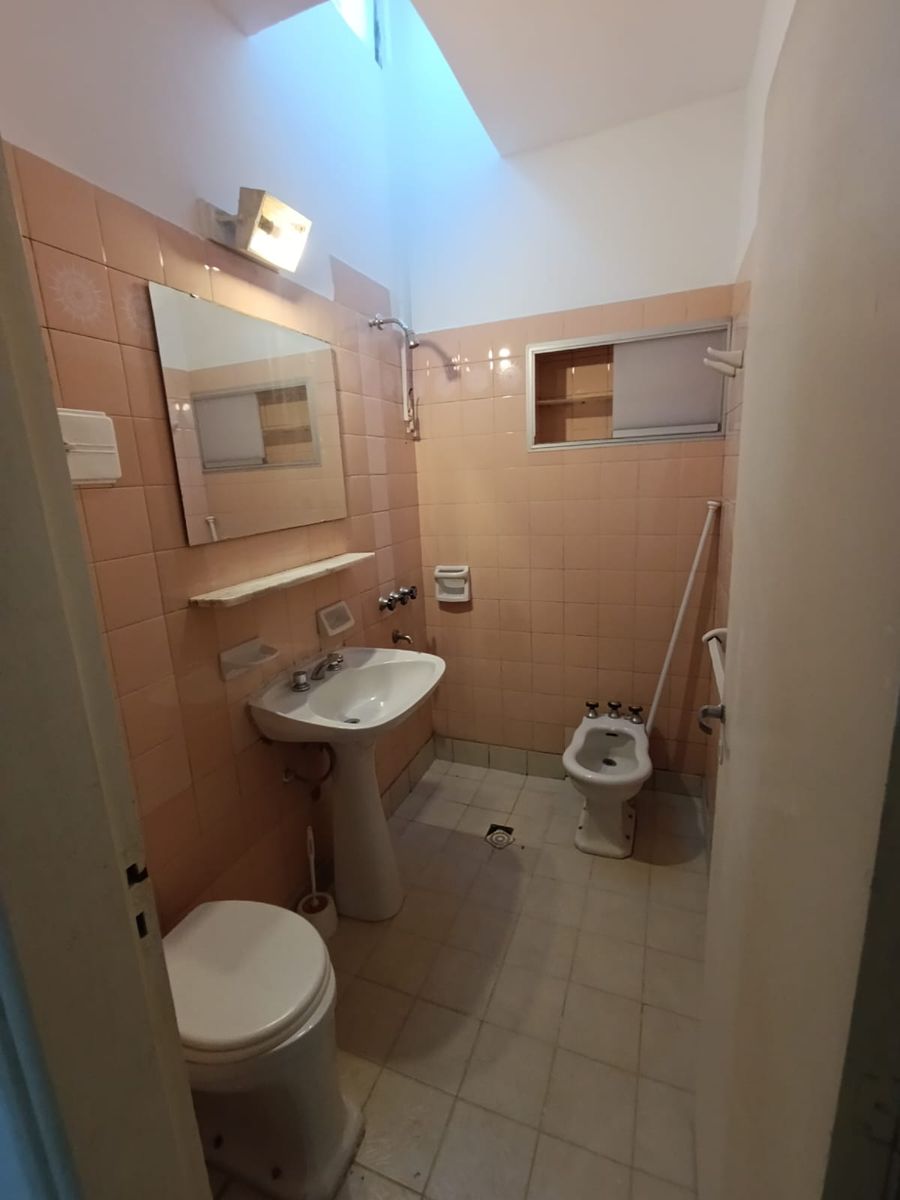 Lamartine 2.022 · Córdoba Capital — foto 11