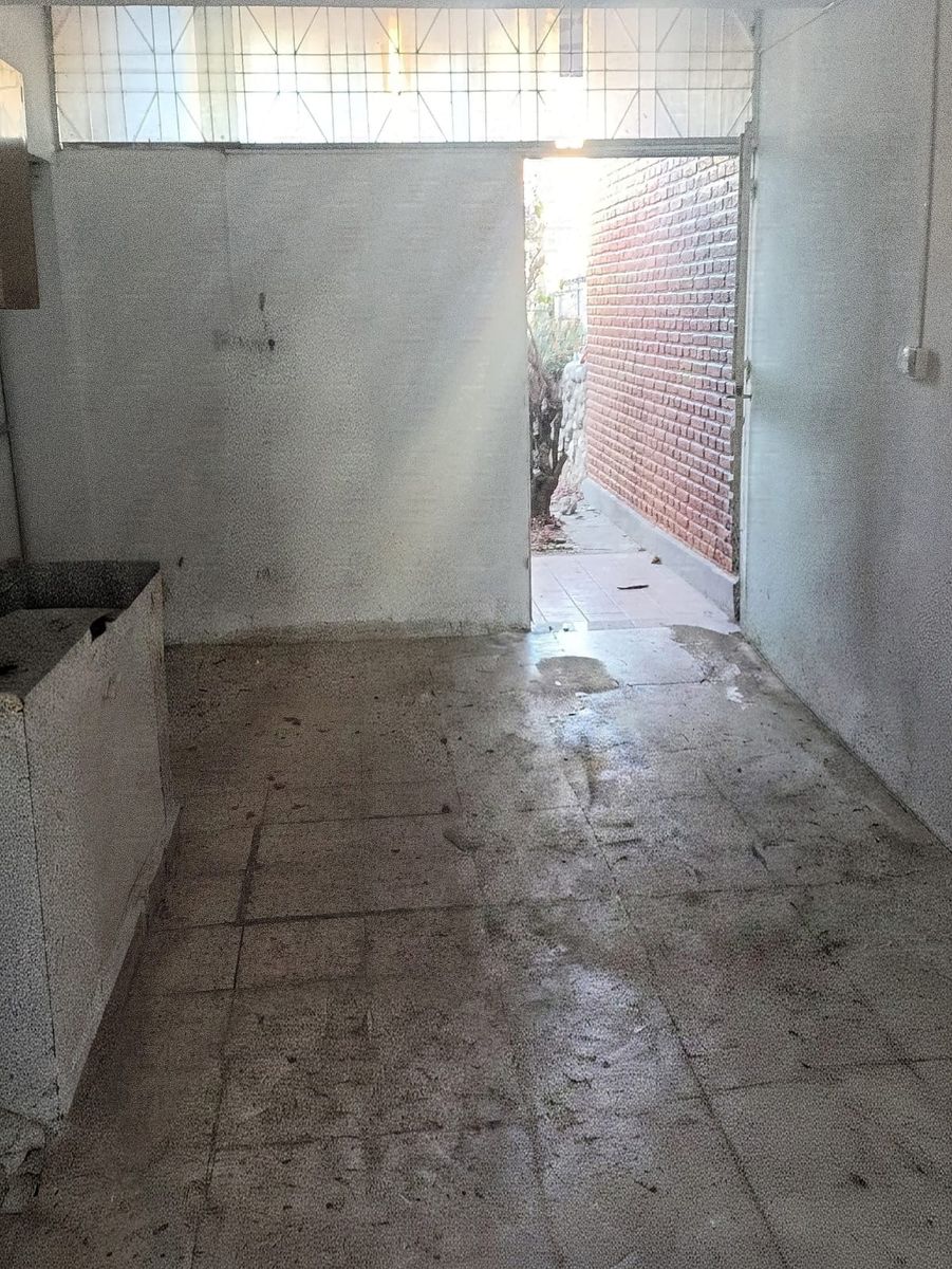 Lamartine 2.022 · Córdoba Capital — foto 12