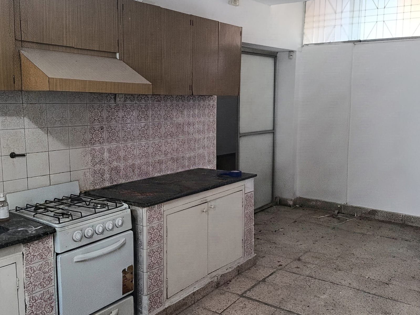 Lamartine 2.022 · Córdoba Capital — foto 13