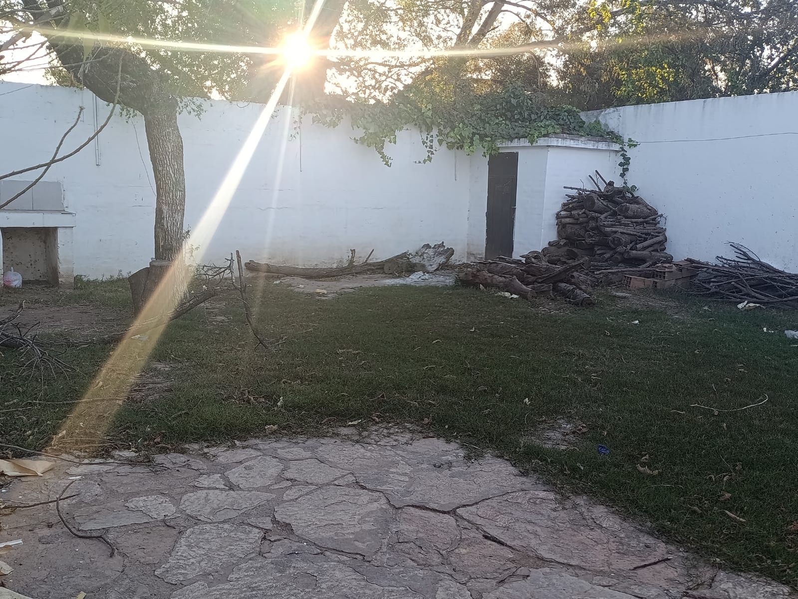 Lamartine 2.022 · Córdoba Capital — foto 14