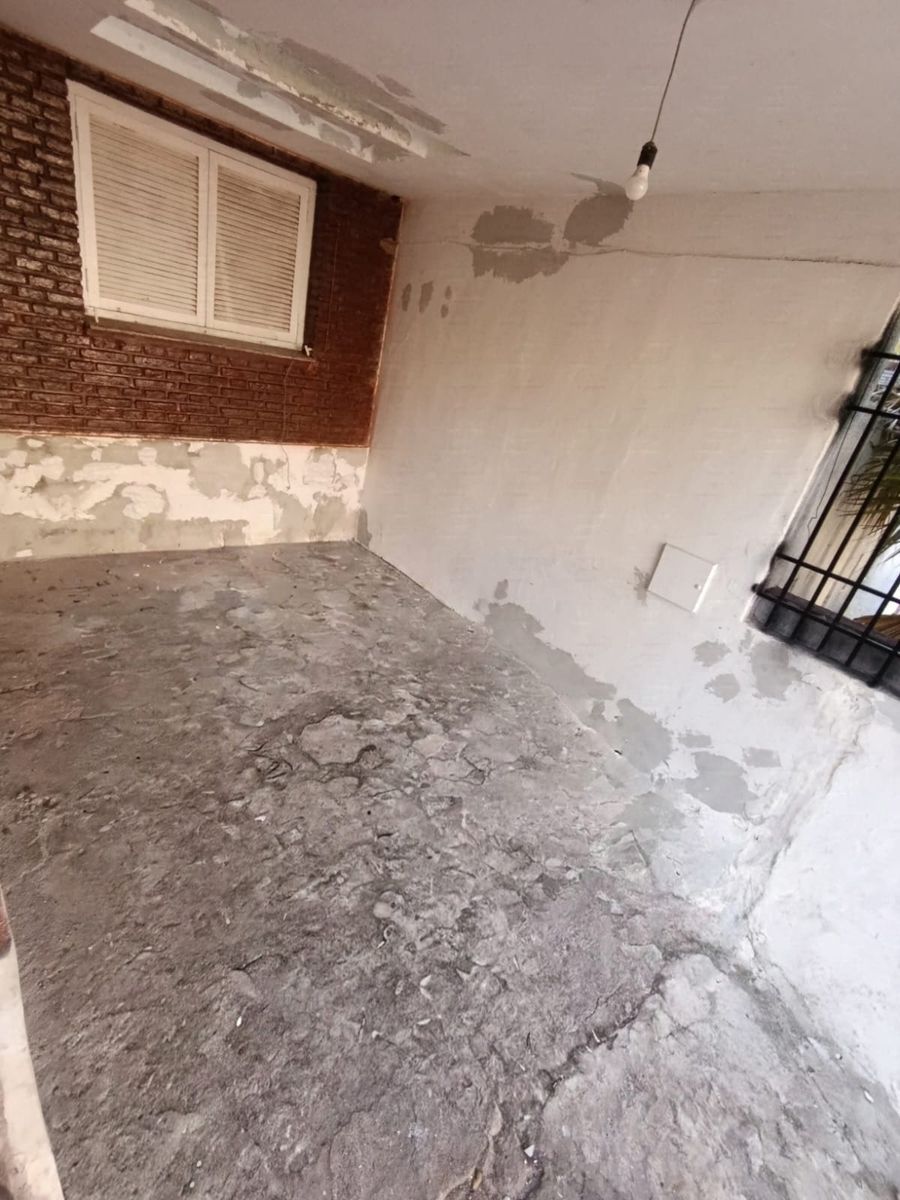Lamartine 2.022 · Córdoba Capital — foto 16