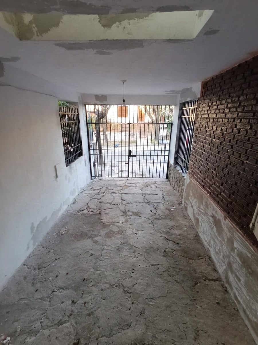 Lamartine 2.022 · Córdoba Capital — foto 17
