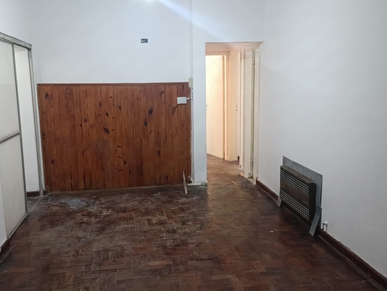 Lamartine 2.022 · Córdoba Capital — foto 4