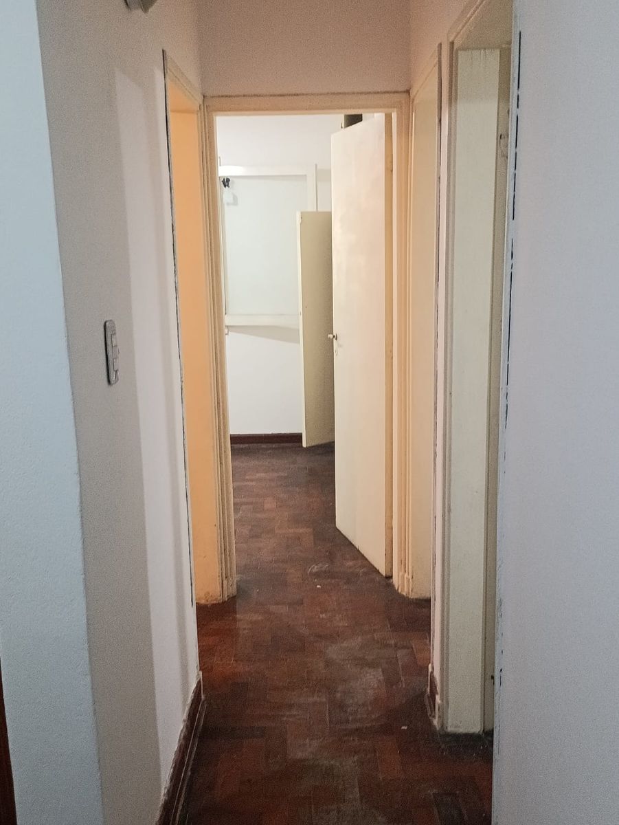 Lamartine 2.022 · Córdoba Capital — foto 6
